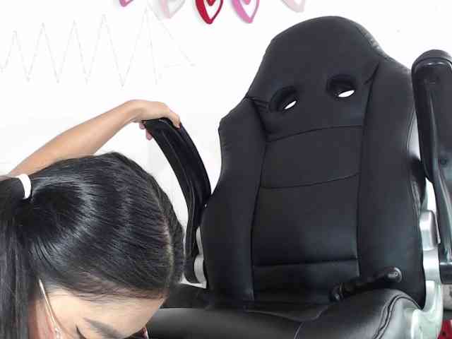 Japonesahot01 webcam