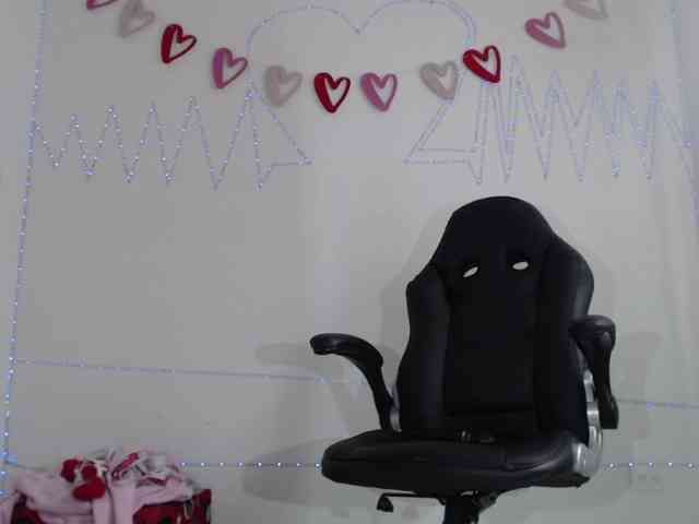 Japonesahot01 webcam