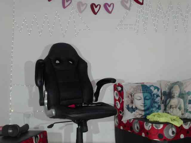 Japonesahot01 webcam