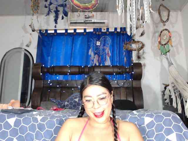 Japonesahot01 webcam