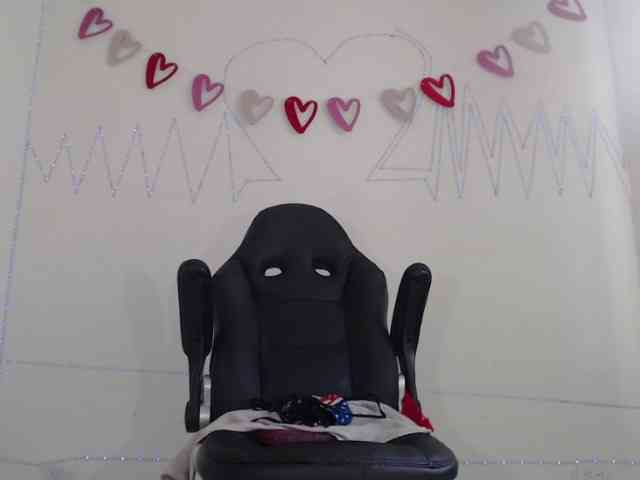 Japonesahot01