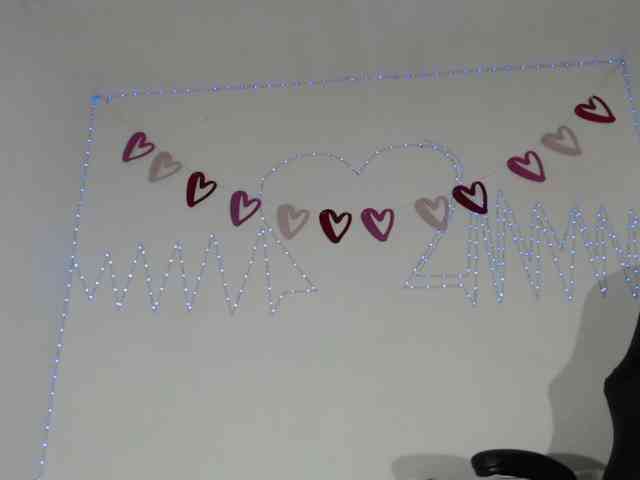 Japonesahot01 webcam