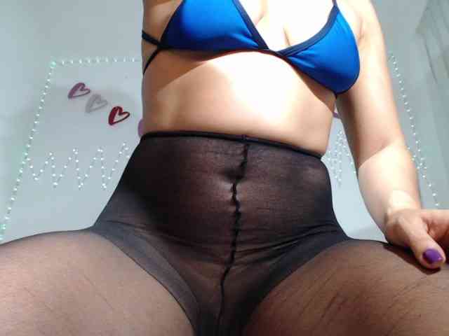 Japonesahot01 webcam