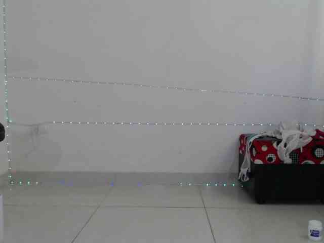 Japonesahot01 webcam