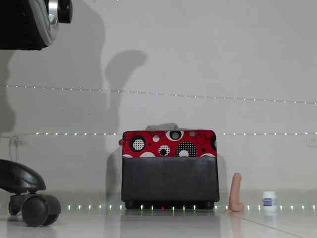 Japonesahot01 webcam