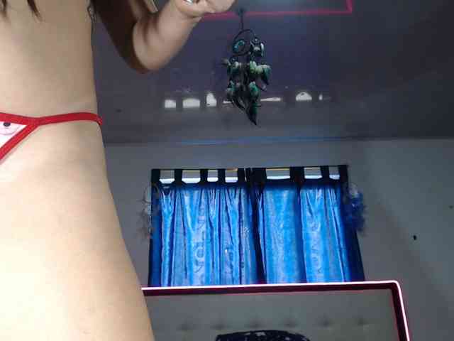 Japonesahot01 webcam
