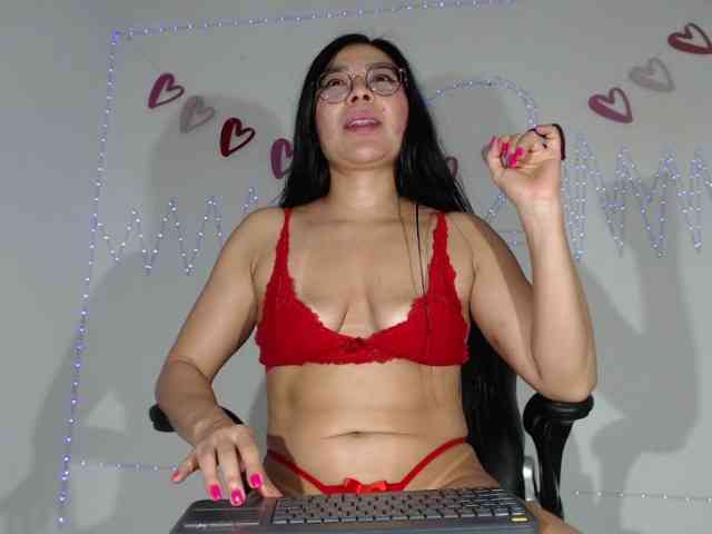 Japonesahot01