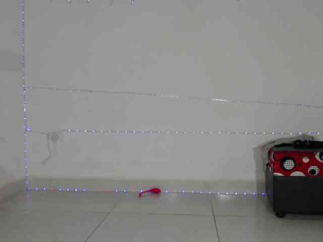 Japonesahot01 webcam