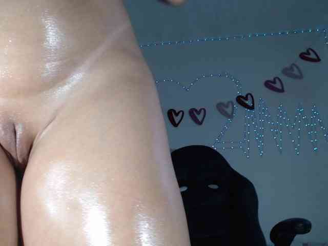 Japonesahot01 webcam