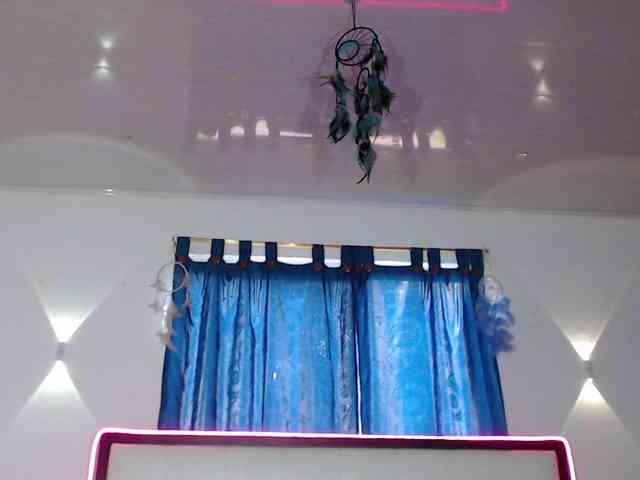 Japonesahot01 webcam
