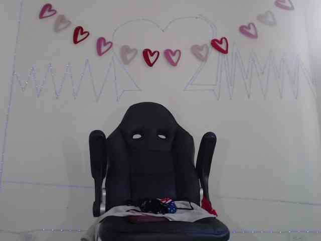 Japonesahot01