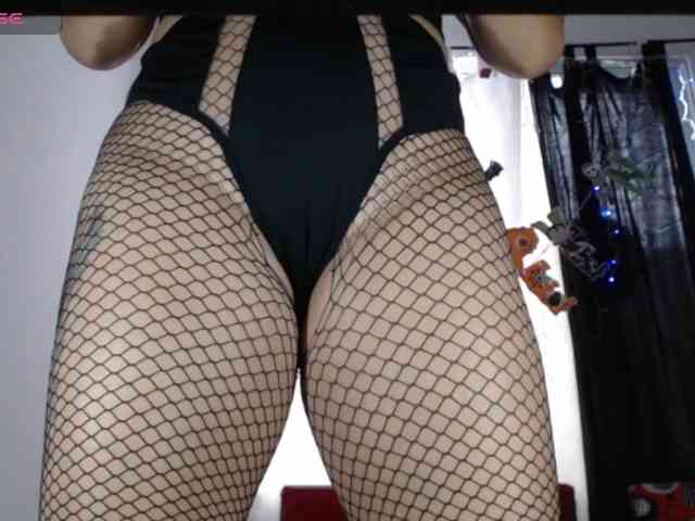 Japonesahot01