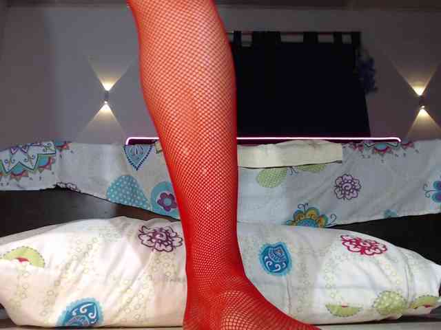Japonesahot01 webcam