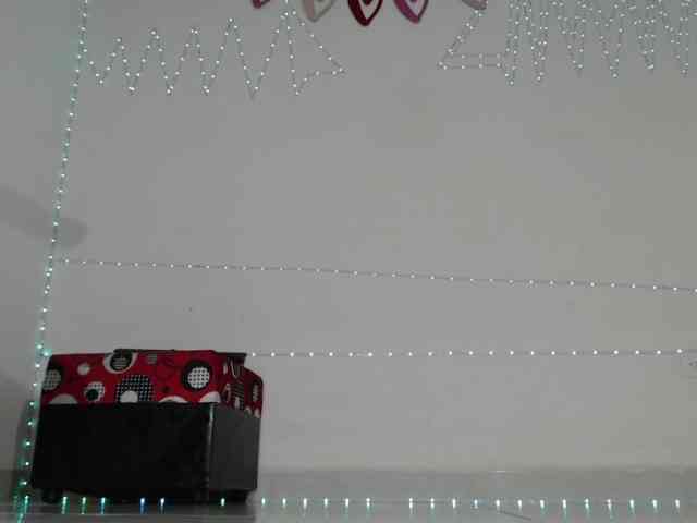 Japonesahot01 webcam
