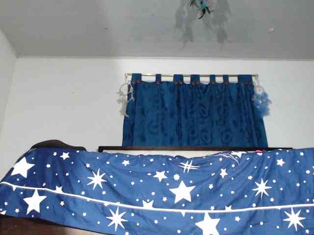 Japonesahot01 webcam