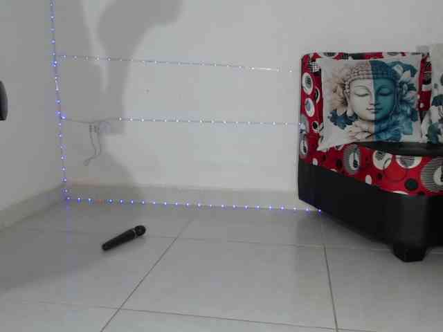 Japonesahot01 webcam