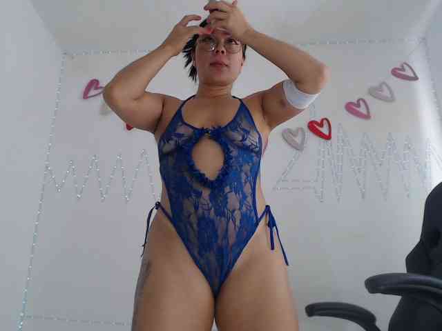 Japonesahot01 webcam