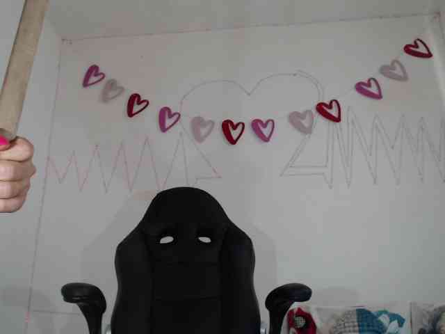 Japonesahot01 webcam