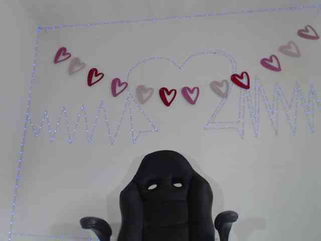 Japonesahot01 webcam
