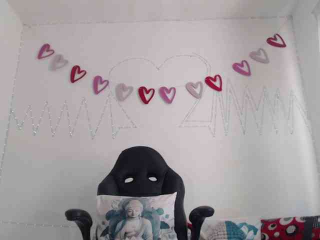 Japonesahot01 webcam