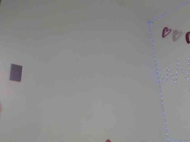 Japonesahot01 webcam