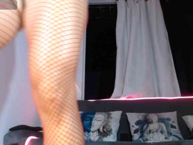 Japonesahot01