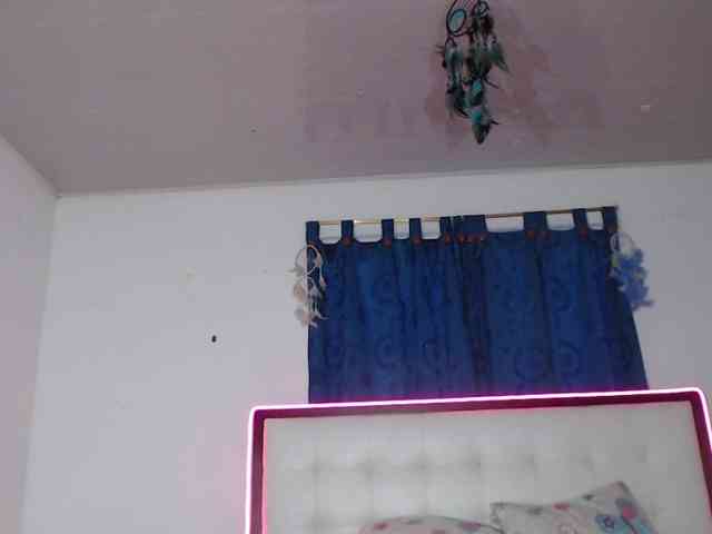 Japonesahot01 webcam