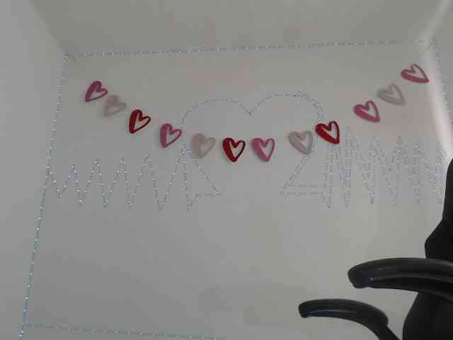 Japonesahot01 webcam