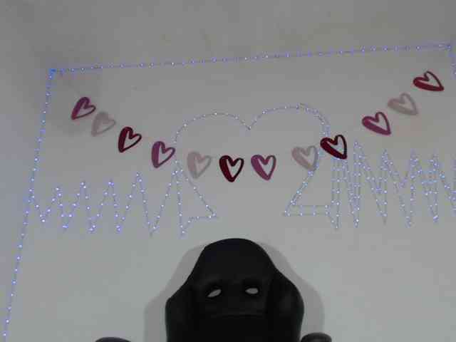 Japonesahot01 webcam