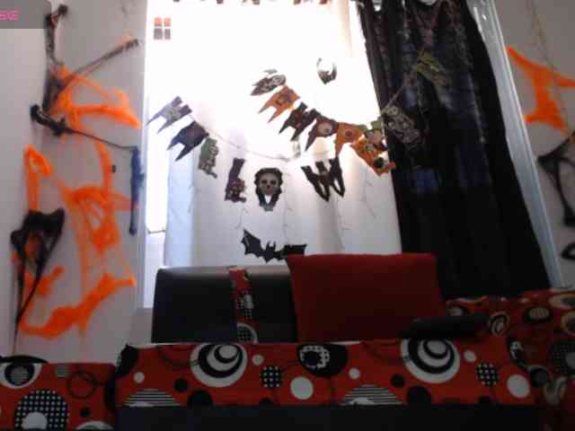 Japonesahot01