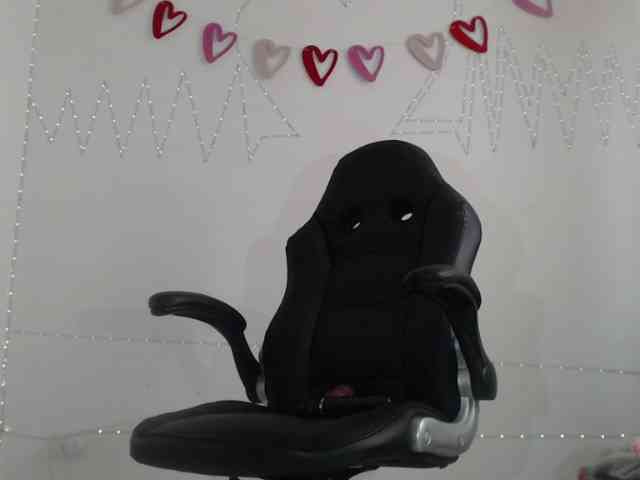 Japonesahot01 webcam