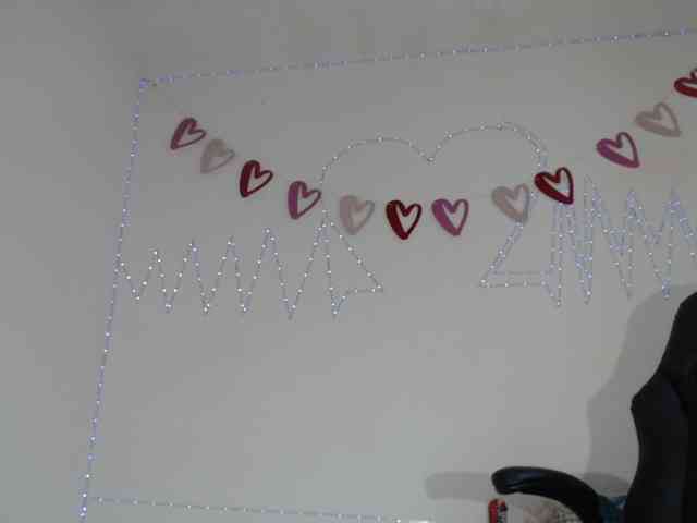 Japonesahot01 webcam