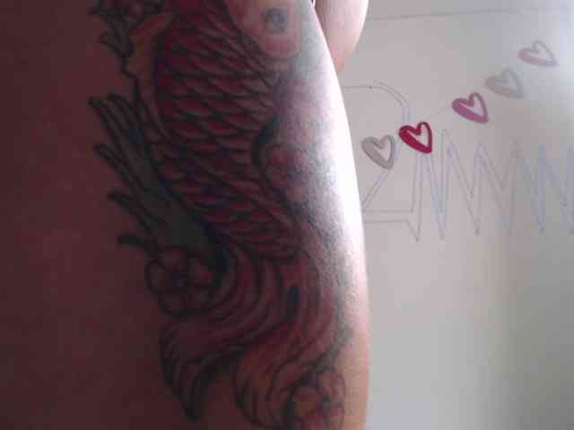 Japonesahot01