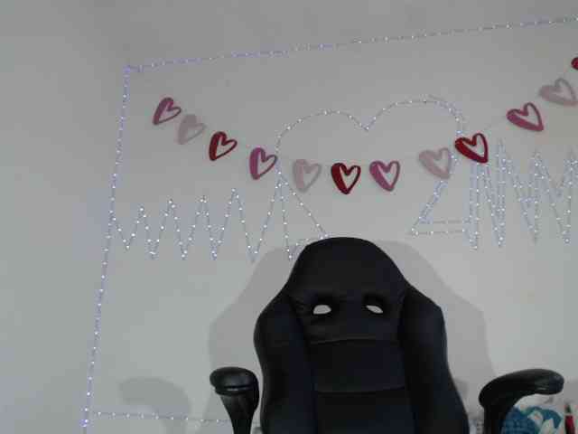 Japonesahot01 webcam