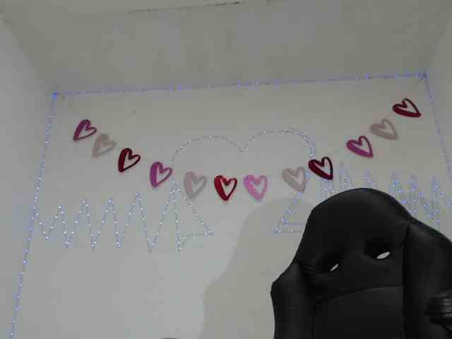 Japonesahot01 webcam