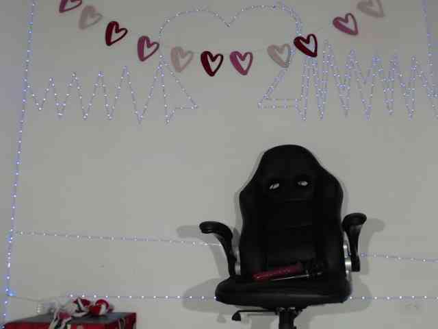 Japonesahot01 webcam