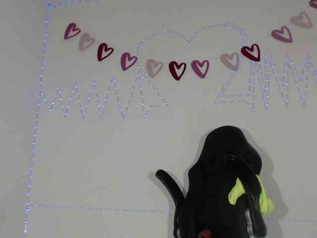 Japonesahot01 webcam