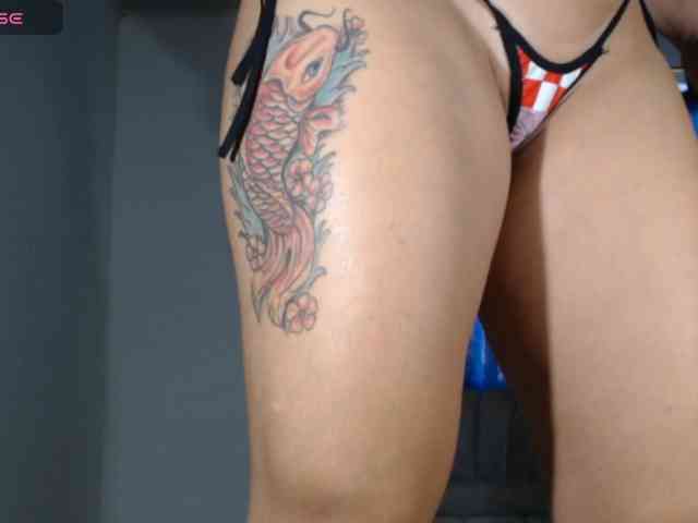 Japonesahot01