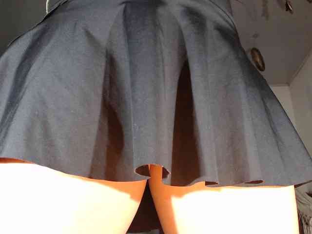 Japonesahot01 webcam