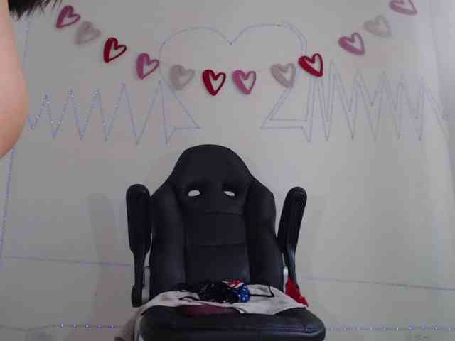 Japonesahot01