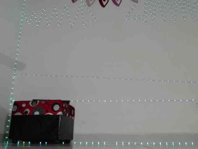 Japonesahot01