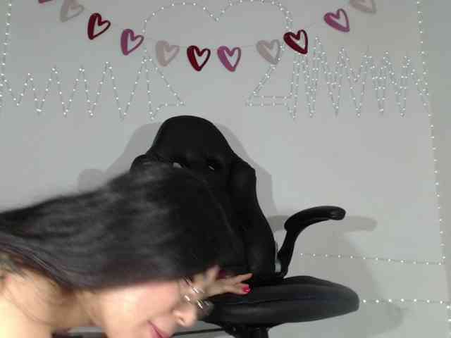 Japonesahot01 webcam