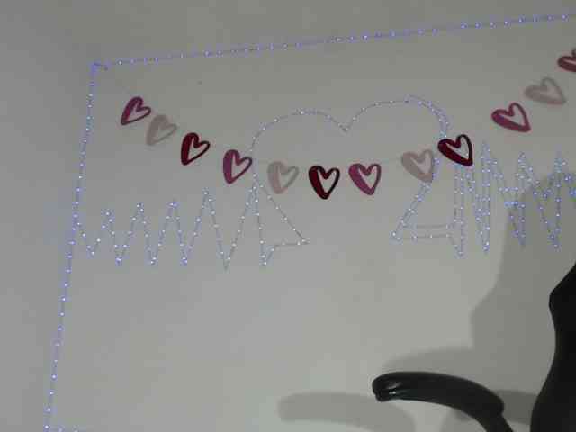 Japonesahot01 webcam