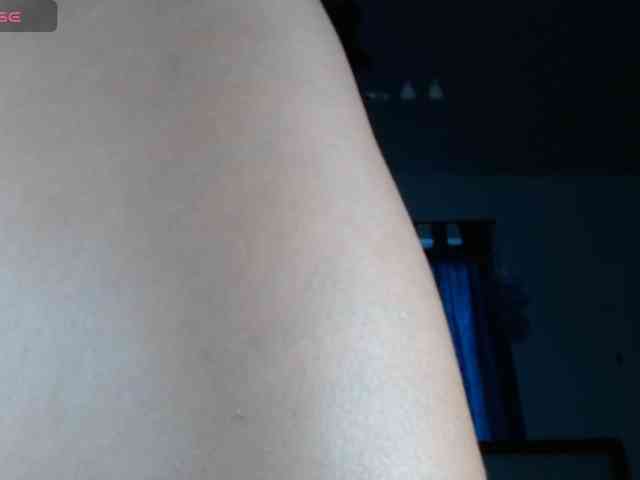 Japonesahot01 webcam
