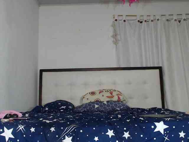 Japonesahot01 webcam
