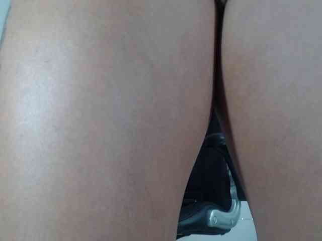 Japonesahot01 webcam