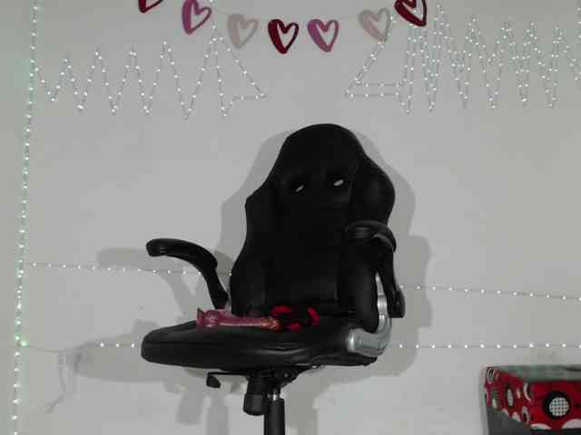 Japonesahot01 webcam