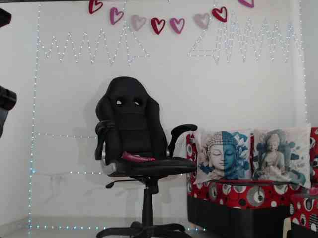 Japonesahot01 webcam