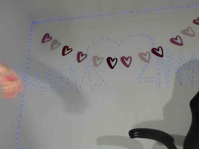 Japonesahot01 webcam