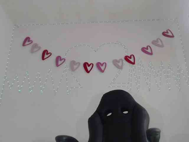 Japonesahot01 webcam